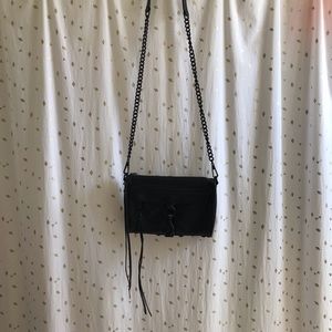 Rebecca Minkoff crossbody